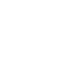 Advanced Button