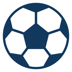 Advanced Button