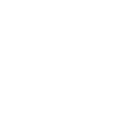 Advanced Button