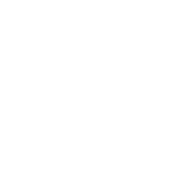 Advanced Button