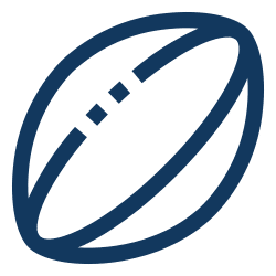 Advanced Button
