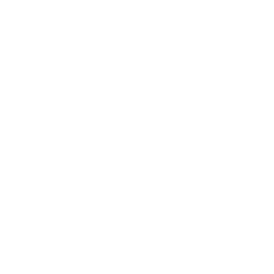 Advanced Button