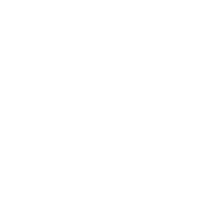 Advanced Button